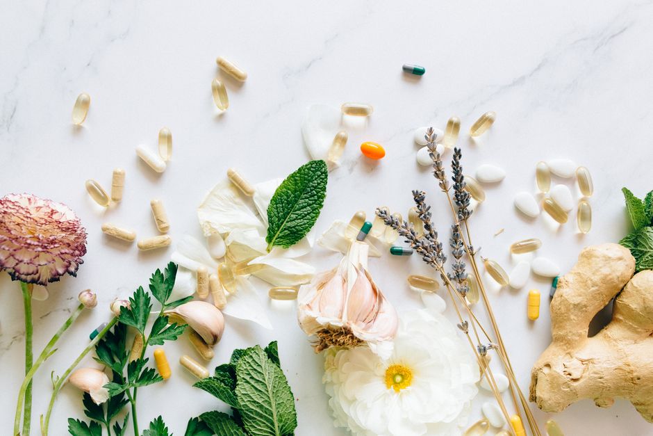 A Gentler Way to Approach Magnesium: Why So Many People Run Short, the Honest Way