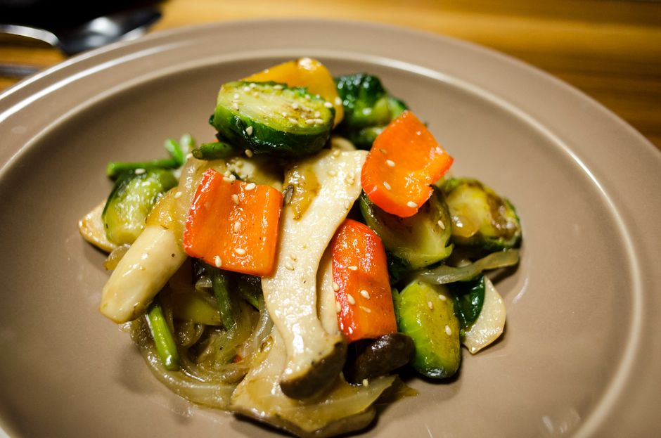 A Sensible Look at Appetite, Hunger And Cravings, Step by Step