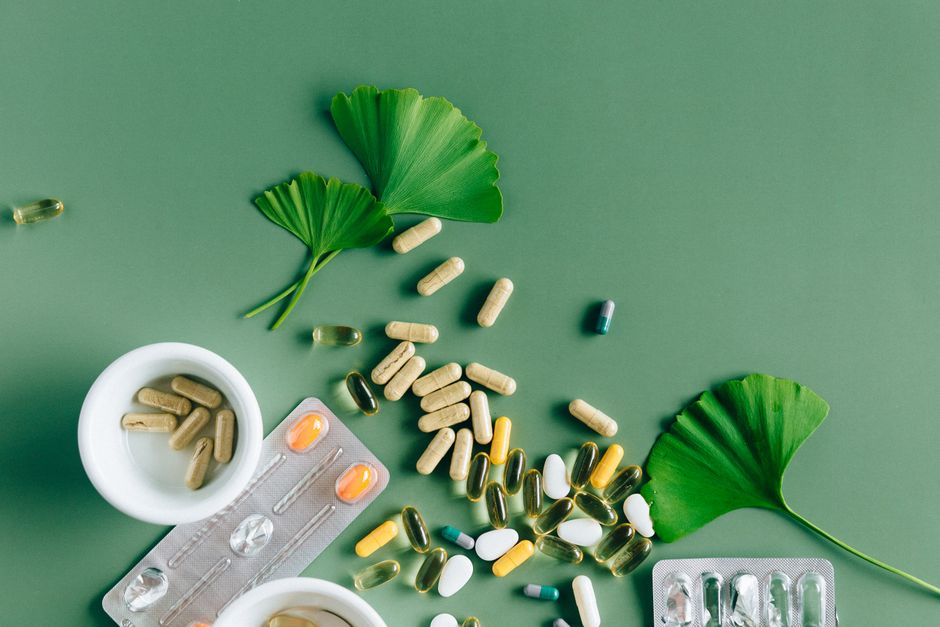 A Slower Approach to Vitamin D And The Limits Of Sunlight, for Real Life