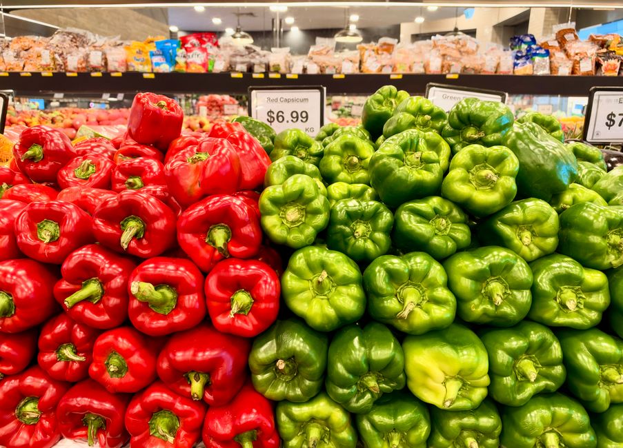 A Step-by-Step Look at Anti-Inflammatory Eating, Honestly Described, for Real Life