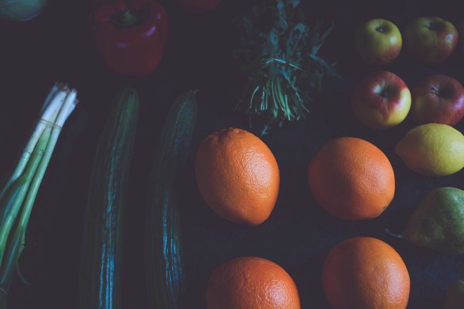 A Step-by-Step Look at Health Advice Online And How To Weigh It, Step by Step