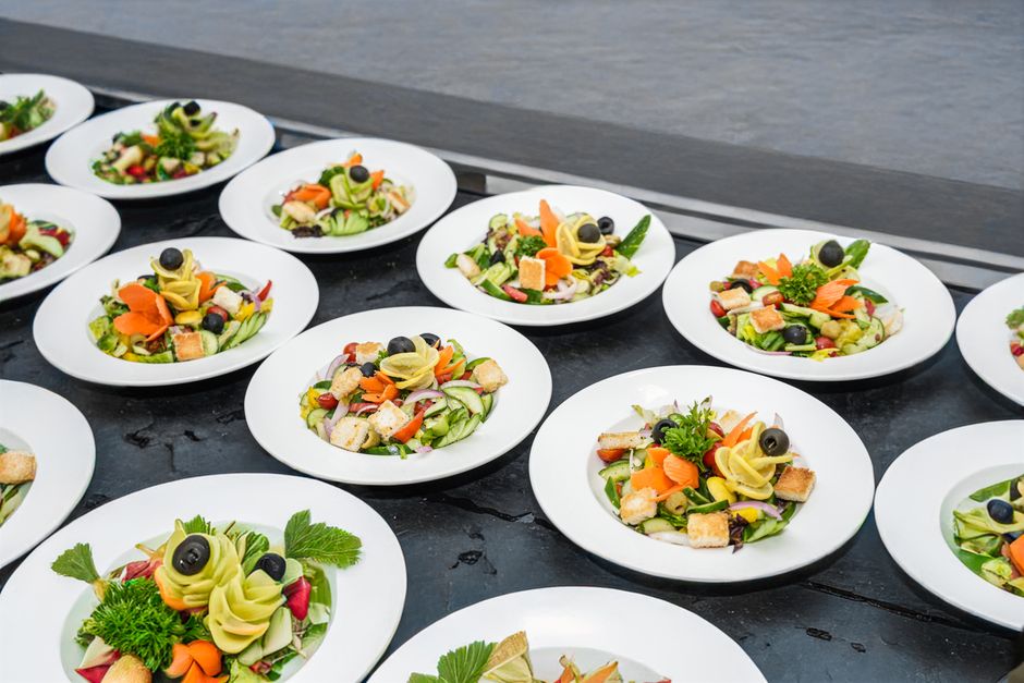 Appetite, Hunger And Cravings: The Short Version