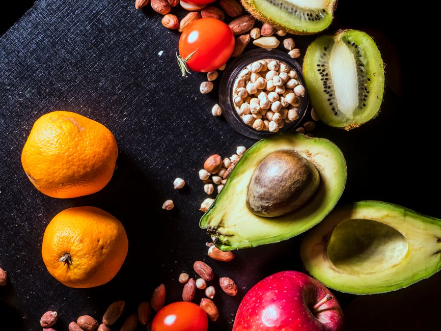 Blood Pressure, Quietly: Practical Steps You Can Use