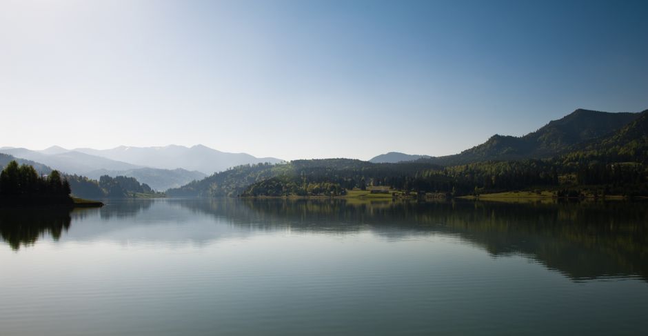 Building a Daily Routine Around The Importance Of Personal Well-Being