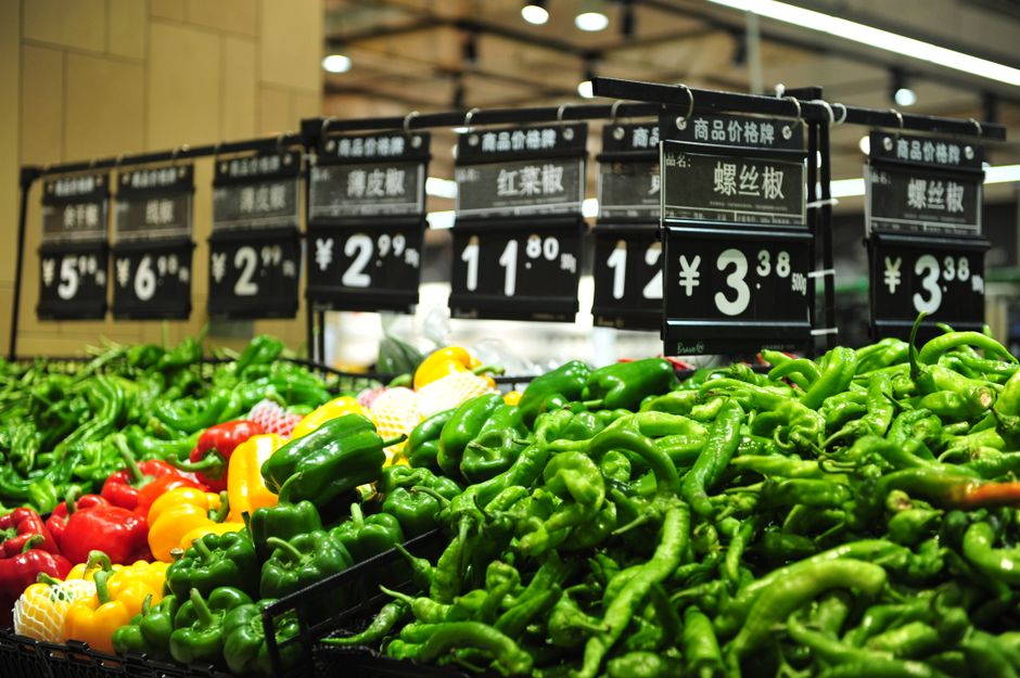 Everyday Micro-Nutrition Tweaks for Steady Energy