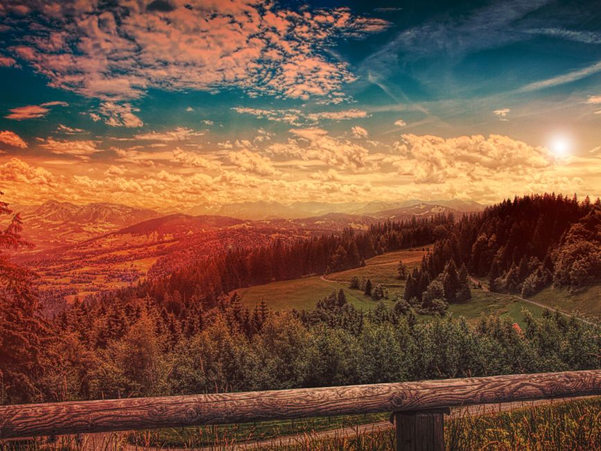 Getting Started With The Social Side Of Well-Being