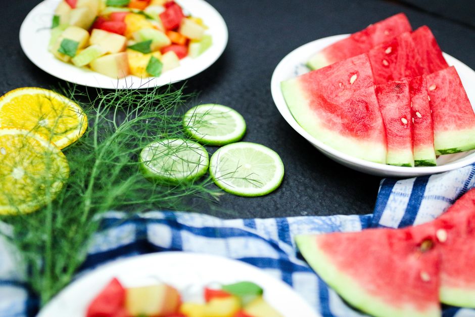 Health Advice Online And How To Weigh It: A Simple Checklist