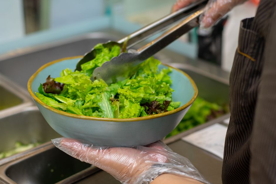 Health Advice Online And How To Weigh It: Myths and Facts