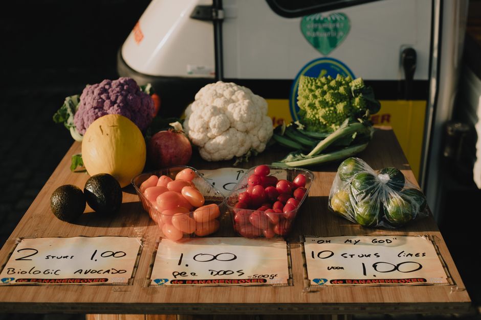 Health As Something To Be Used: Practical Steps You Can Use