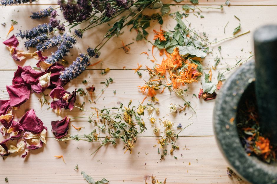 Hydration Without The Myths: A Time-Friendly Approach