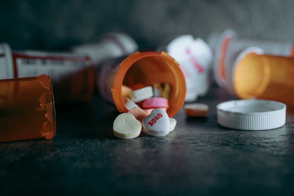 Iron, B12 And The Nutrients Worth Testing: The Short Version
