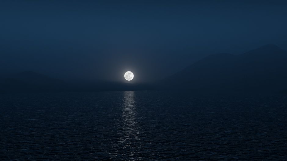Building Better Sleep for the Long Haul: A Realistic Guide
