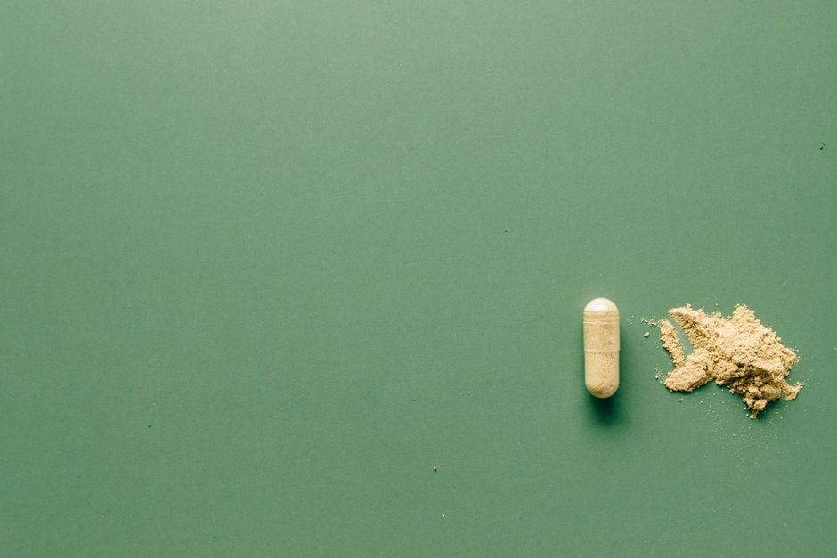 Magnesium: Why So Many People Run Short: What to Try First