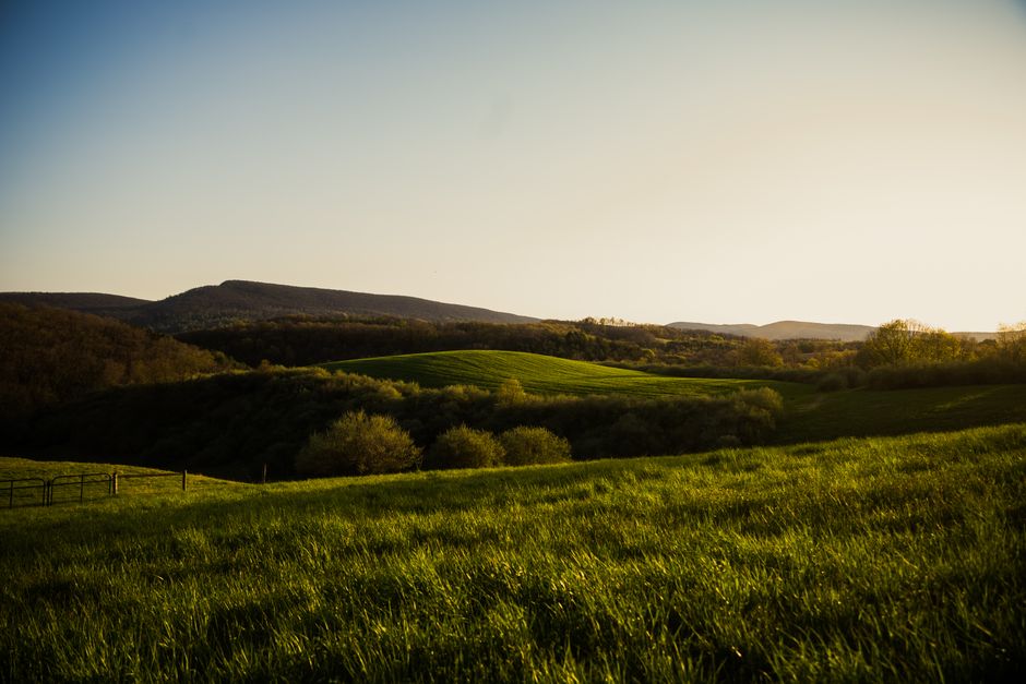 Mental Health Is Health: A Simple, Practical Guide