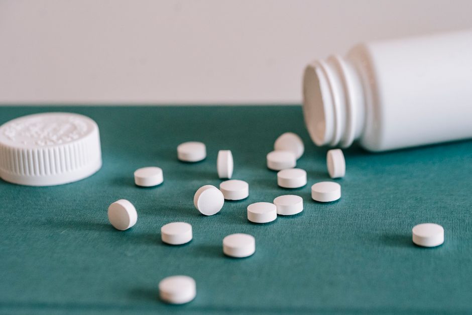 Omega-3 And What The Evidence Supports: What Not to Do