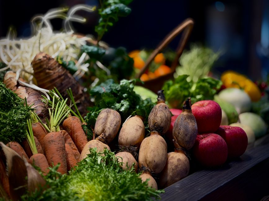 How to Put Preventive Health on Autopilot When Life Is Busy