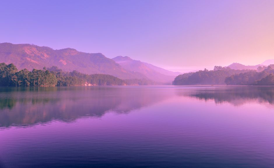 Why Prioritizing Personal Well-Being Is Not a Luxury