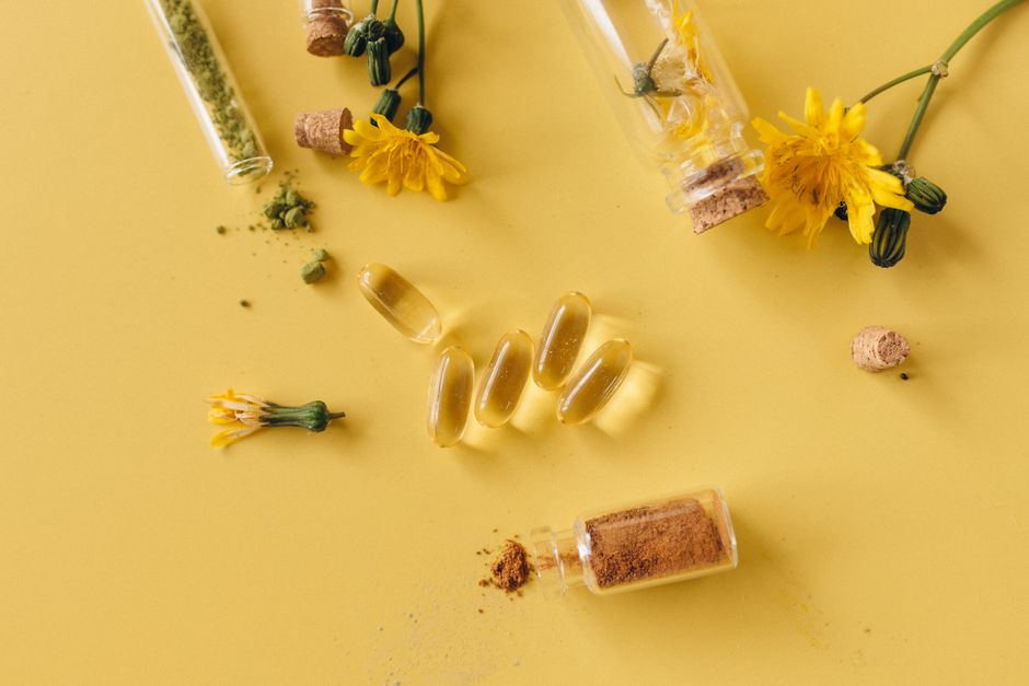 Probiotics In Plain Language: Where to Start