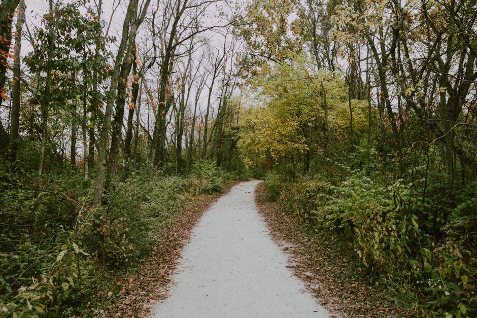 Simplicity As A Health Strategy: A Simple, Practical Guide
