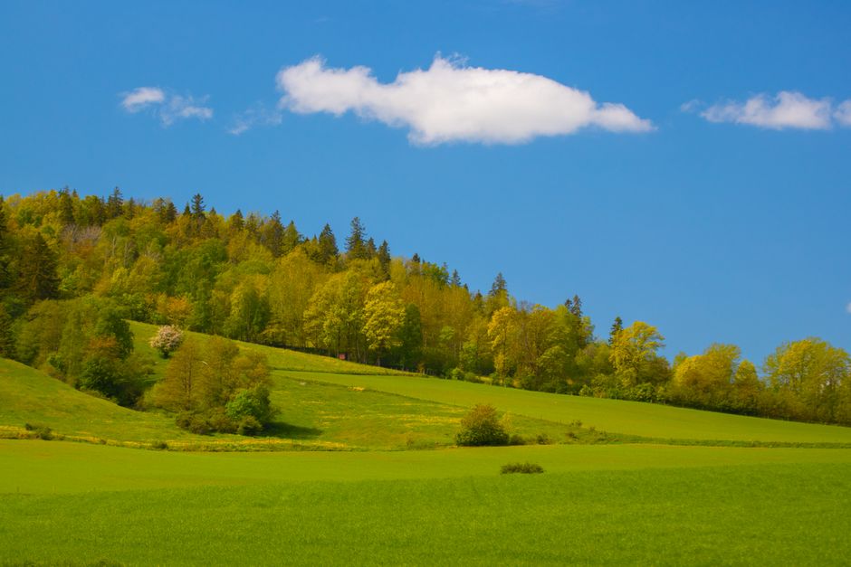 The Importance Of Personal Well-Being: What Not to Do