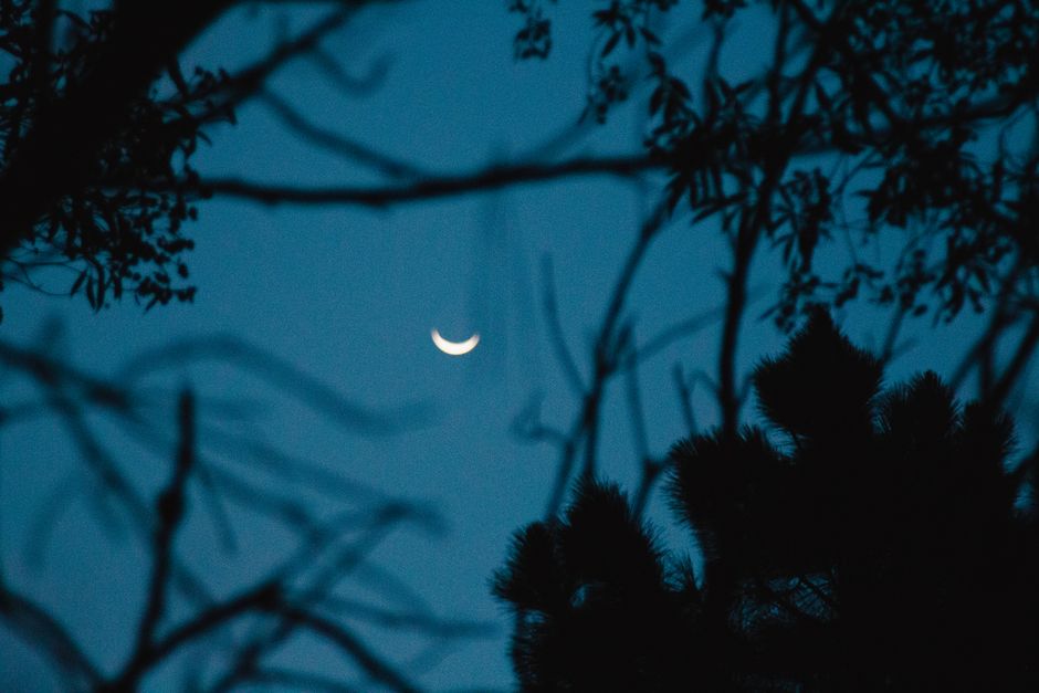 The Long View Of Well-Being: A Time-Friendly Approach