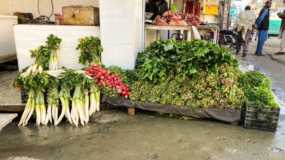 The Many Meanings Of A Healthy Diet: A Time-Friendly Approach — Part 2