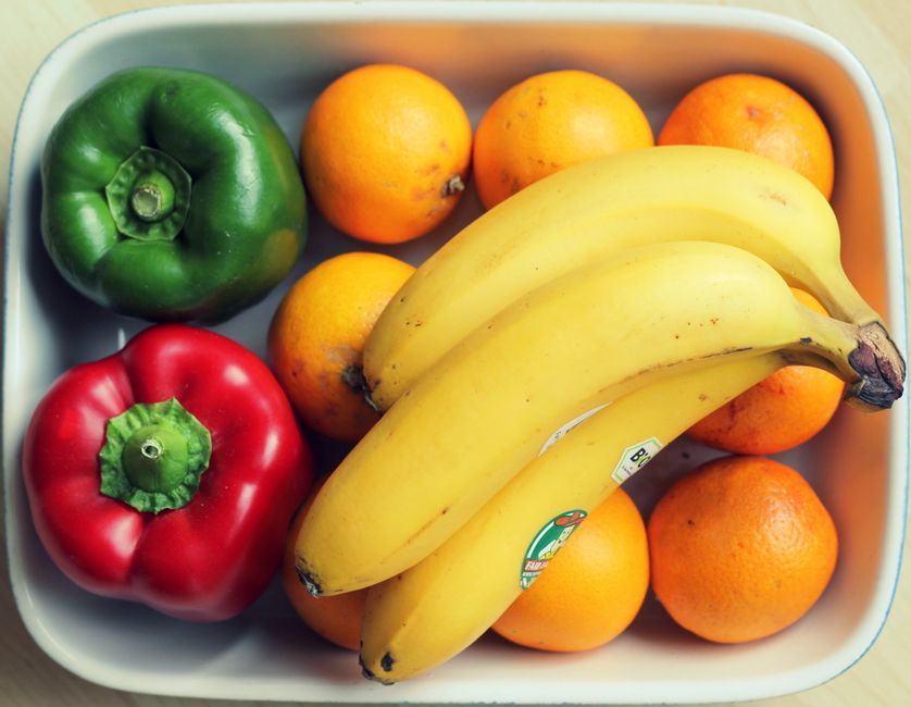 The Value Of Prevention: A Simple, Practical Guide