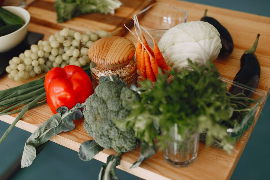 The Value Of Prevention as a Daily Habit — Part 2