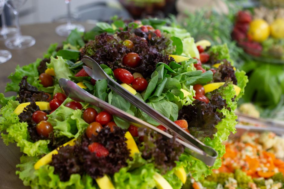 The Value Of Prevention: Where to Start — Part 2