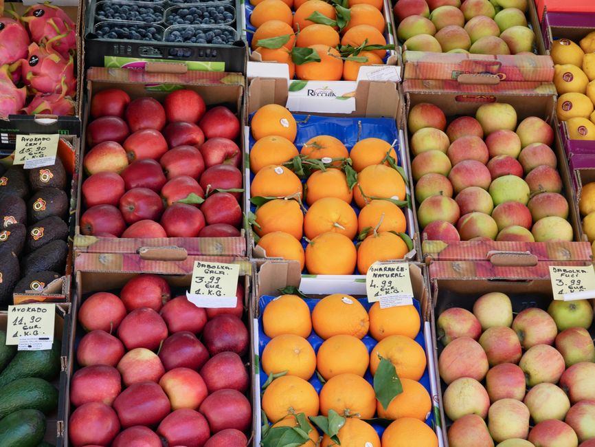 Understanding The Value Of Prevention in Plain Terms — Part 2