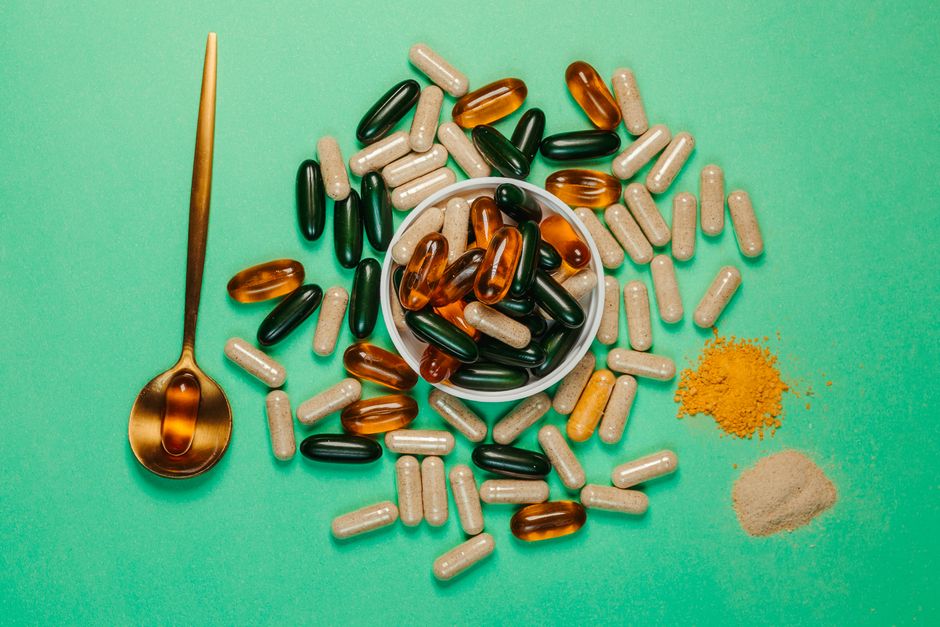 Understanding What Supplements Can And Cannot Do in Plain Terms, Day by Day