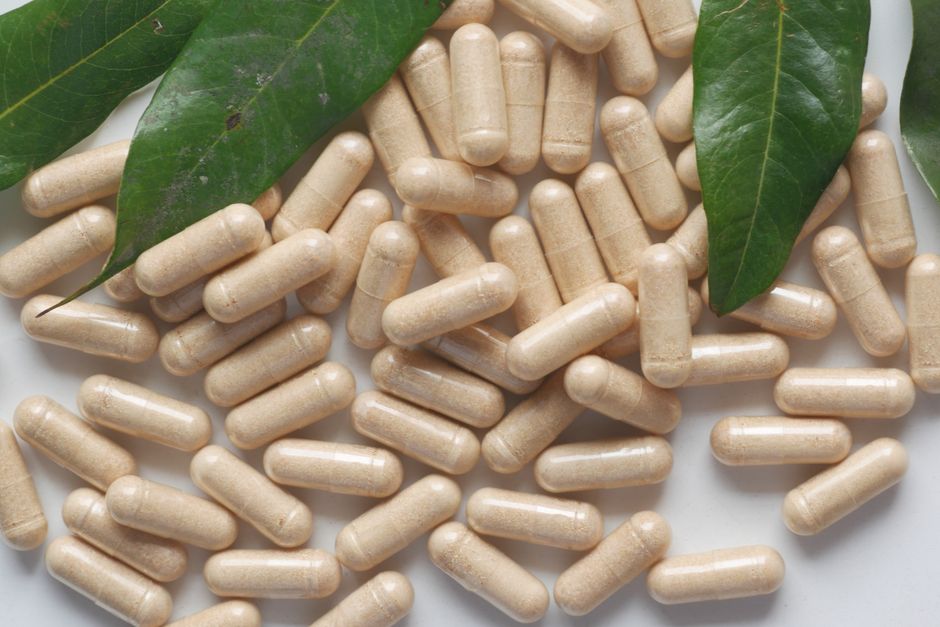 Vitamin D And The Limits Of Sunlight: A Simple Checklist