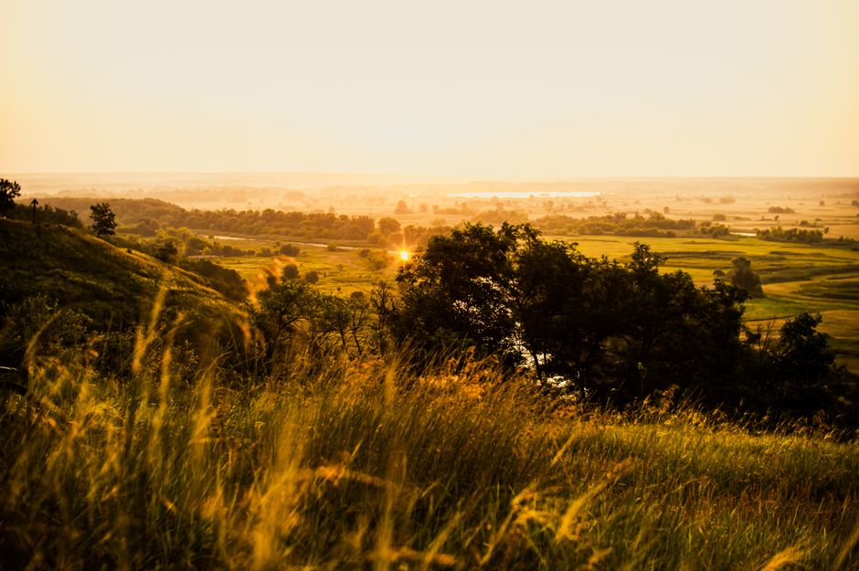 Wellness Without Perfectionism When You're Short on Time