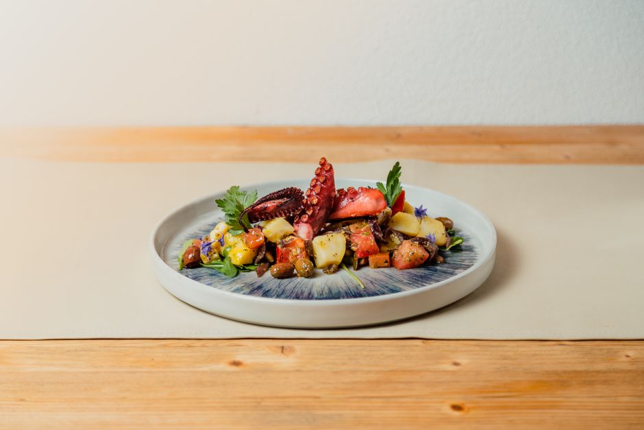 What Nobody Tells You About Metabolism: What It Is And What It Is Not, on a Normal Week