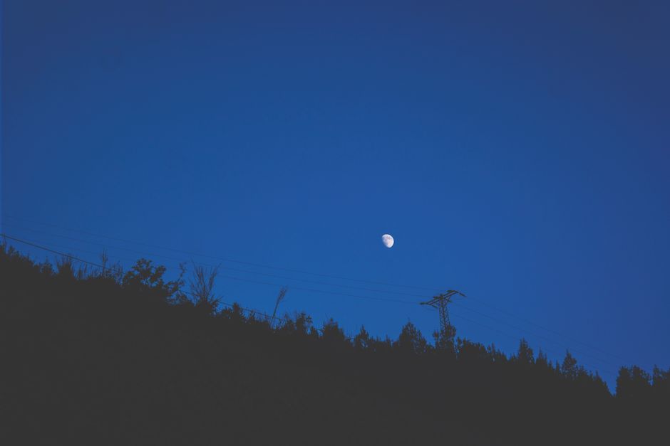 Where People Go Wrong With Understanding Energy And Fatigue