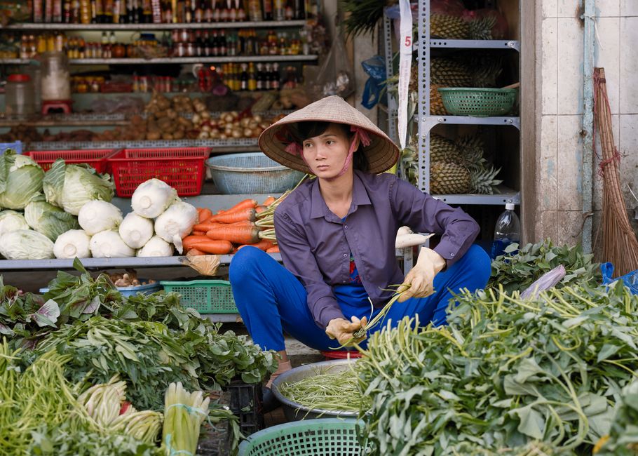 Where People Go Wrong With Wellness Beyond The Individual — Part 2