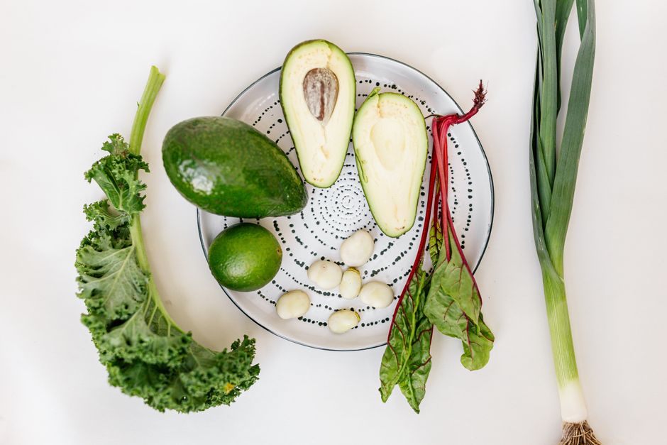 Why Fibre Helps You Feel Full: A Simple, Practical Guide